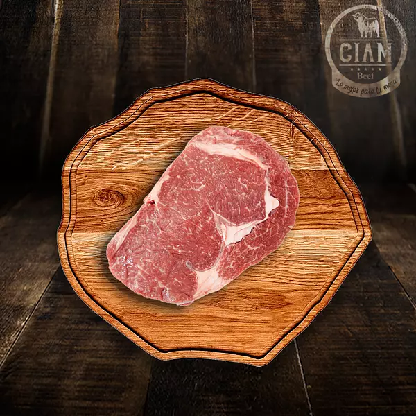Ribeye