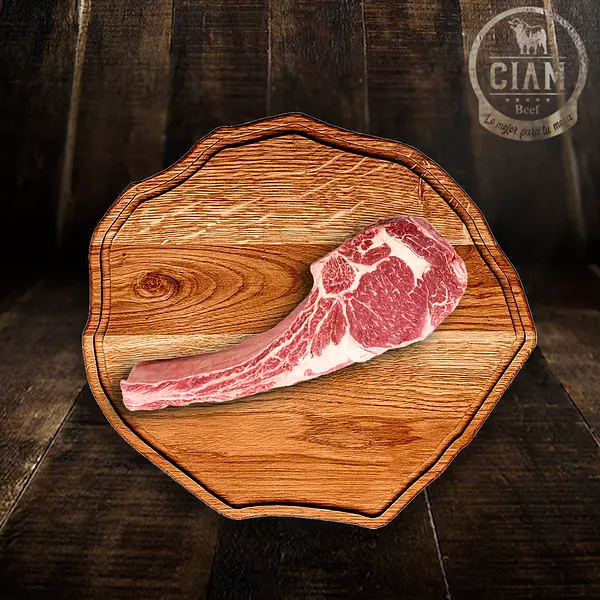 Tomahawk
