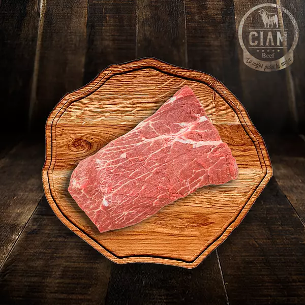 Bife Parrillero