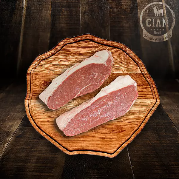 Picanha